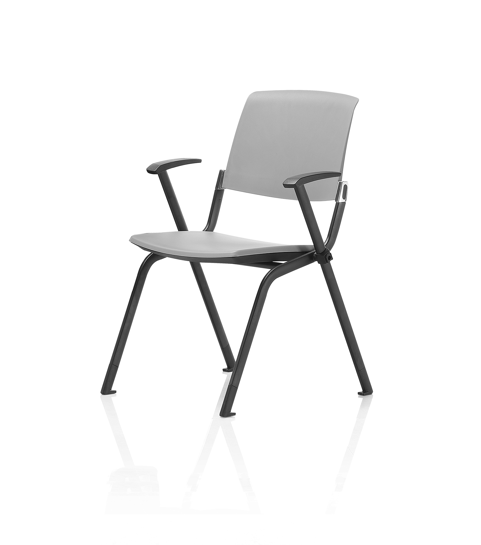 K13